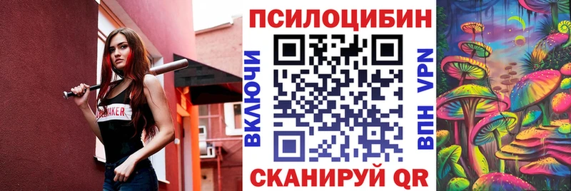 МЕГА tor  Черноголовка  Галлюциногенные грибы Magic Shrooms 